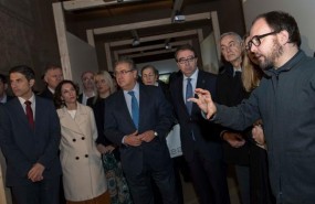 ep zoido inauguraexposicion11malcala de henares
