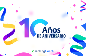 es 10 years es 10 years