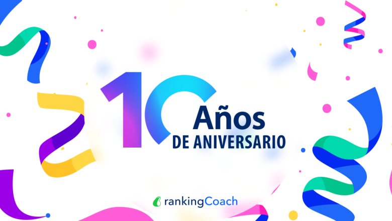 es 10 years es 10 years