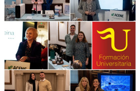 evento salud y bella formacin universitaria 