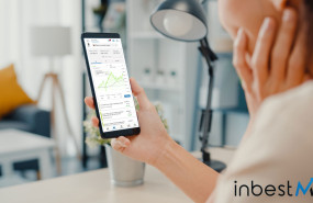 foto inbestme balance 2023 20240222105500 foto inbestme balance 2023 20240222105500