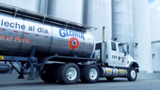 Grupo Gloria incrementa sus ventas en 6% en tercer trimestre -  Bolsamania.com
