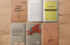 hdi suport 02 1 hdi suport 02 1