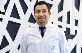 hector farina hector farina