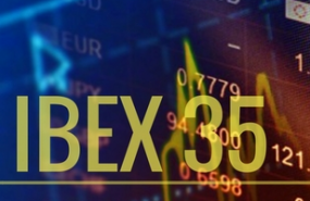 ibex portada mercados bolsa