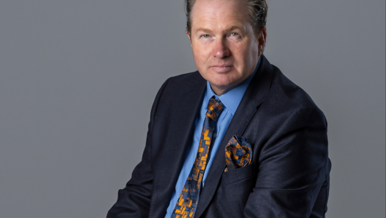 ignacio purcell mena ceo blakc star group