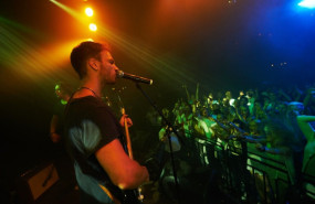 imagen1 1 20250304094913 imagen1 1 20250304094913