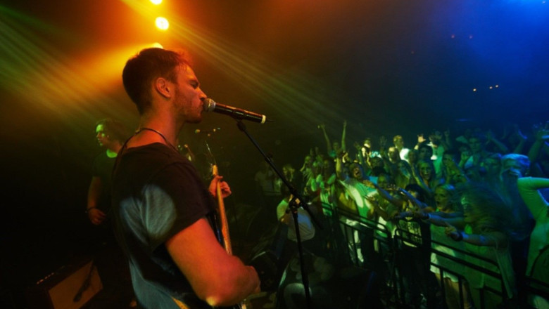 imagen1 1 20250304094913