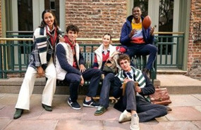 imagen1 20251222143530