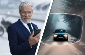 imagen 20230116190117 imagen 20230116190117