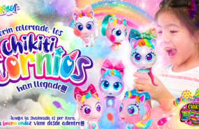 imagen ndp ckikiti kornios imagen ndp ckikiti kornios