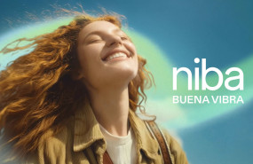 imagen np campaa publicitaria 20251008145949 imagen np campaa publicitaria 20251008145949