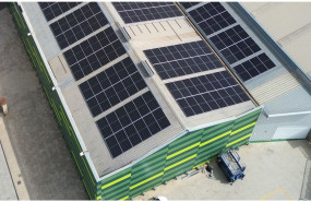 img farmalider img farmalider