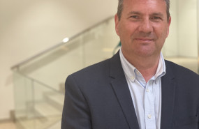 institut marqus juan carlos lvarez h 20240318185025 