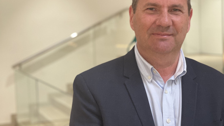 institut marqus juan carlos lvarez h 20240318185025 