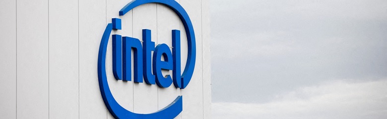 intel portada intel portada