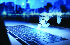 ivanti neurons 20221129150550 ivanti neurons 20221129150550