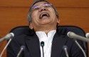 japon-kuroda