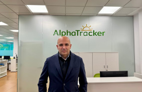 jos antonio maldonado ceo y fundador de alphatracker 20260312152617 