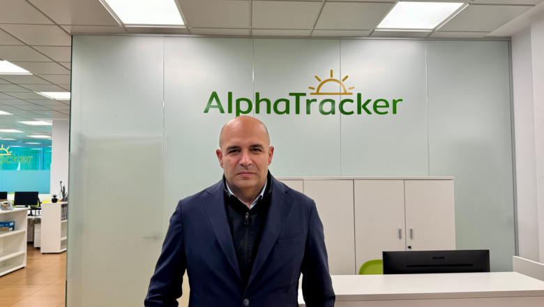 jos antonio maldonado ceo y fundador de alphatracker 20260312152617 