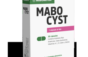 mabocyst 1 mabocyst 1