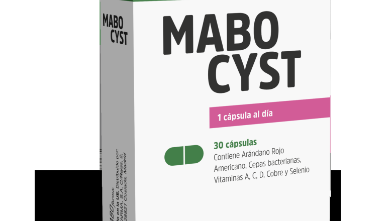 mabocyst 1