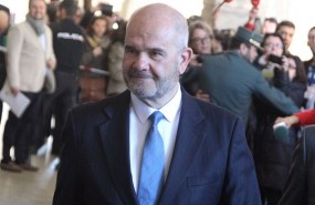 manuel chaves juzgado