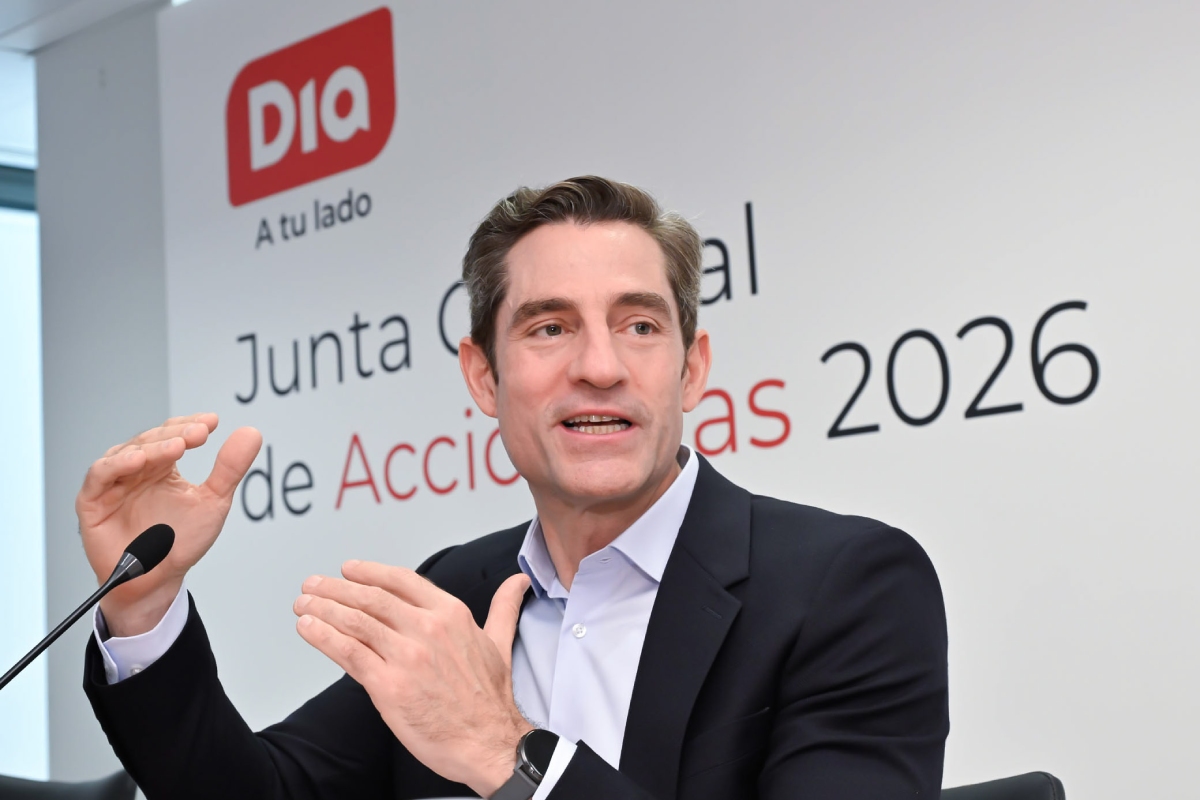 martin tolcachir dia jga 2026 martin tolcachir dia jga 2026