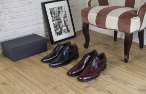 masaltos modelos vestir 