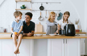 mddr 1 20240208123536 