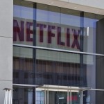 netflix portada netflix portada
