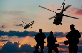 np   el ejrcito francs de tierra incorpora el sistema de informacin de combate sics alat del programa scorpion a sus helicpteros de aqu a 2026