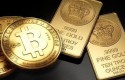 orobitcoin orobitcoin