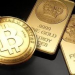 orobitcoin orobitcoin