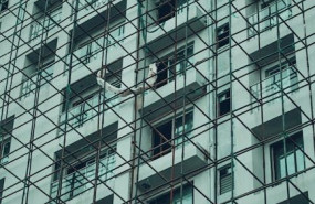 pexels pexels photo 11091137 pexels pexels photo 11091137