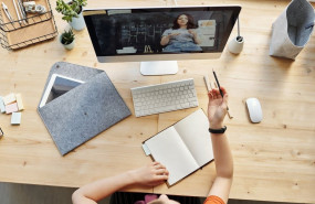 pexels pexels photo 4144294 pexels pexels photo 4144294