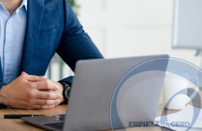 profesiobnal de marketing 