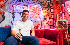 quevedo unacanacon quevedo unacanacon