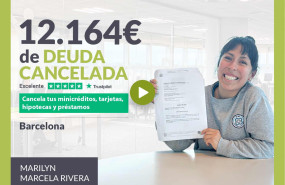 repara minbepi 12164 20240115173702 repara minbepi 12164 20240115173702