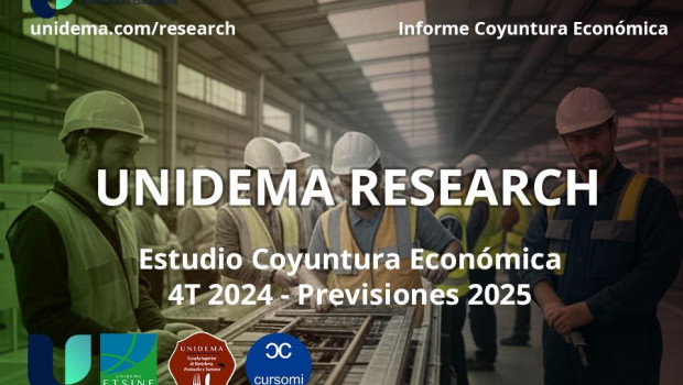 research 4t 2024