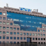 sacyr sede sacyr sede