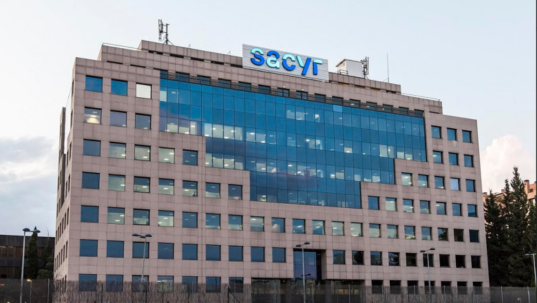 sacyr sede sacyr sede