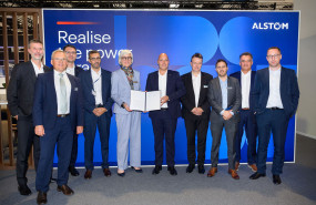 schaeffler alstom innotrans schaeffler alstom innotrans