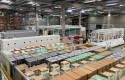 schneider electric aumenta la capacidad de produccin de su mayor fbrica de centros de datos en europa jpg schneider electric aumenta la capacidad de produccin de su mayor fbrica de centros de datos en europa jpg