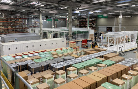 schneider electric aumenta la capacidad de produccin de su mayor fbrica de centros de datos en europa jpg schneider electric aumenta la capacidad de produccin de su mayor fbrica de centros de datos en europa jpg