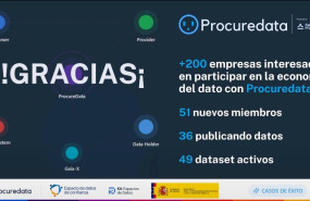 screenshot 20260331 192916 linkedin