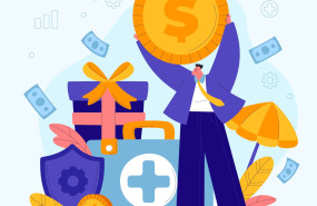 seguros medicos con copagos limitados 20240123094405 seguros medicos con copagos limitados 20240123094405