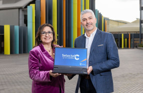 selecta grupo castilla cnis 20250327152919 selecta grupo castilla cnis 20250327152919