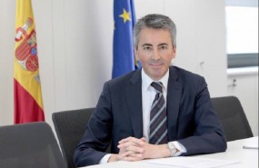 sergioalvarezeiopadgsfp