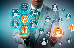 shutterstock 1229696383 shutterstock 1229696383